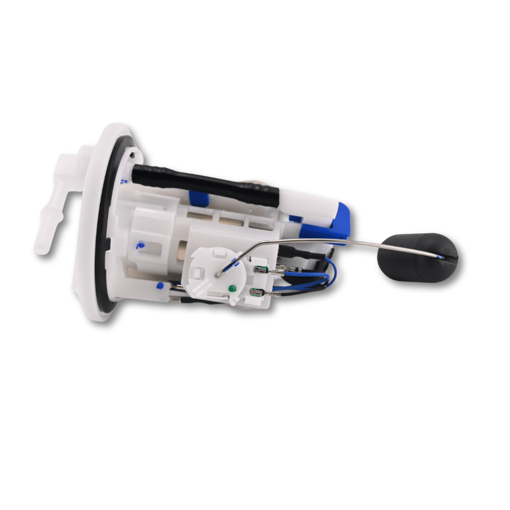 Fuel Pump Assembly 1WD-E3907-00-00 for Yamaha YZF-R3 R3 2015-2018 - Fuel Parts Depot