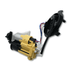 Fuel Pump Assembly 2054701594 2054707801 for Mercedes-Benz C43 AMG C350e C400 E300 E43 GLC43 2015-2023 - Fuel Parts Depot