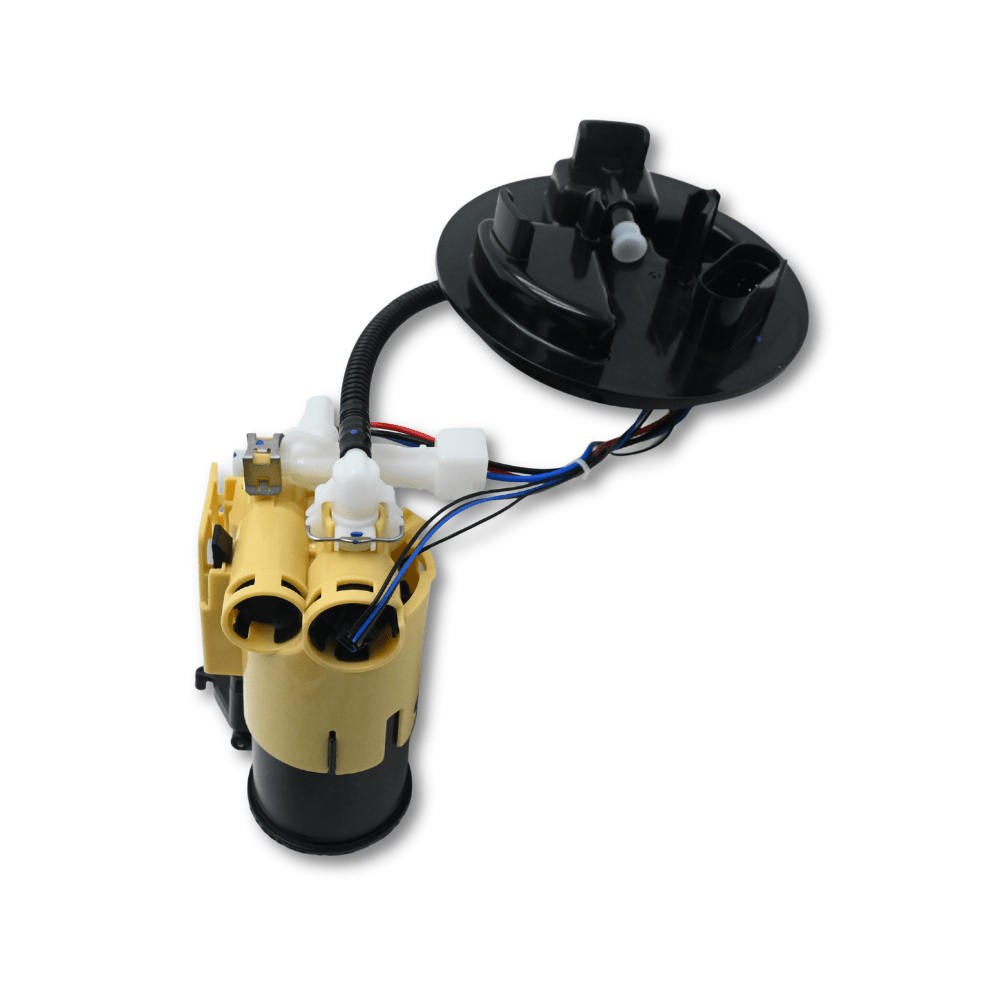 Fuel Pump Assembly 2054701594 2054707801 for Mercedes-Benz C43 AMG C350e C400 E300 E43 GLC43 2015-2023 - Fuel Parts Depot