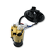 Fuel Pump Assembly 2054701594 2054707801 for Mercedes-Benz C43 AMG C350e C400 E300 E43 GLC43 2015-2023 - Fuel Parts Depot