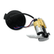 Fuel Pump Assembly 2054701594 2054707801 for Mercedes-Benz C43 AMG C350e C400 E300 E43 GLC43 2015-2023 - Fuel Parts Depot