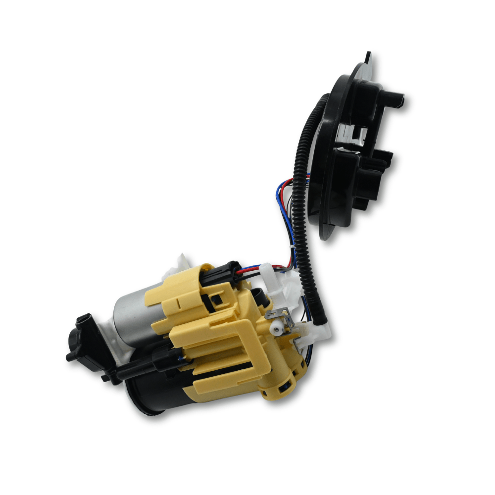 Fuel Pump Assembly 2054701594 2054707801 for Mercedes-Benz C43 AMG C350e C400 E300 E43 GLC43 2015-2023 - Fuel Parts Depot