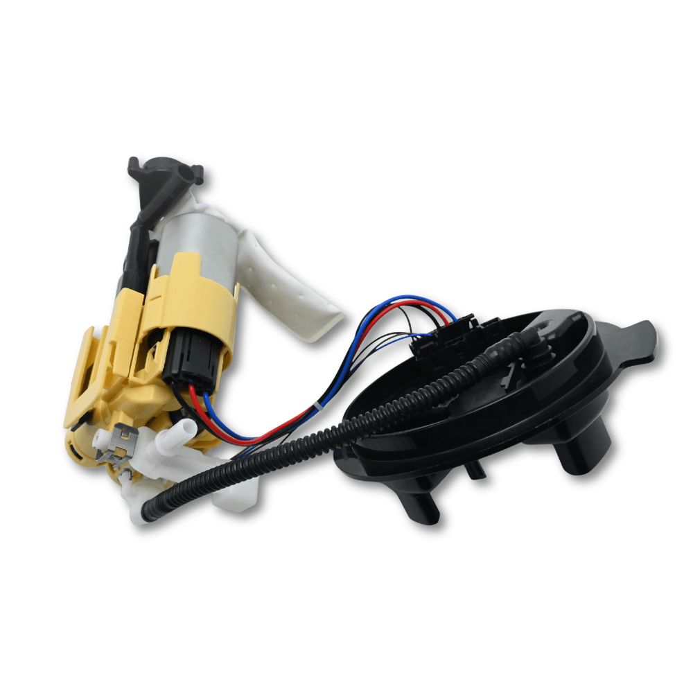 Fuel Pump Assembly 2054701594 2054707801 for Mercedes-Benz C43 AMG C350e C400 E300 E43 GLC43 2015-2023 - Fuel Parts Depot
