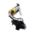 Fuel Pump Assembly 2054701594 2054707801 for Mercedes-Benz C43 AMG C350e C400 E300 E43 GLC43 2015-2023 - Fuel Parts Depot
