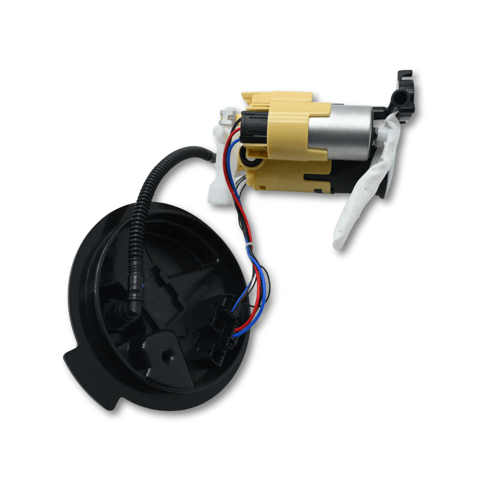 Fuel Pump Assembly 2054701594 2054707801 for Mercedes-Benz C43 AMG C350e C400 E300 E43 GLC43 2015-2023 - Fuel Parts Depot