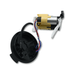 Fuel Pump Assembly 2054701594 2054707801 for Mercedes-Benz C43 AMG C350e C400 E300 E43 GLC43 2015-2023 - Fuel Parts Depot
