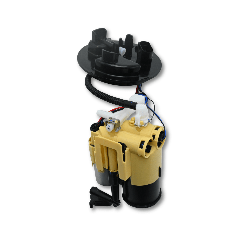 Fuel Pump Assembly 2054701594 2054707801 for Mercedes-Benz C43 AMG C350e C400 E300 E43 GLC43 2015-2023 - Fuel Parts Depot