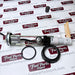 Fuel Pump Assembly 2204306 Fits for Polaris 08-09 Ranger 700 2010 Ranger 800 09-13 Ranger 500 - Fuel Parts Depot