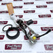 Fuel Pump Assembly 2204307 For 2009 - 2010 Polaris Sportsman 550 XP / 850 XP - Fuel Parts Depot
