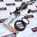 Fuel Pump Assembly 2204307 For 2009 - 2010 Polaris Sportsman 550 XP / 850 XP - Fuel Parts Depot