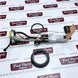 Fuel Pump Assembly 2204307 For 2009 - 2010 Polaris Sportsman 550 XP / 850 XP - Fuel Parts Depot