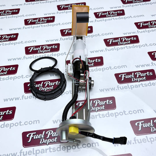 Fuel Pump Assembly 2204307 For 2009 - 2010 Polaris Sportsman 550 XP / 850 XP - Fuel Parts Depot