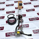 Fuel Pump Assembly 2204307 For 2009 - 2010 Polaris Sportsman 550 XP / 850 XP - Fuel Parts Depot