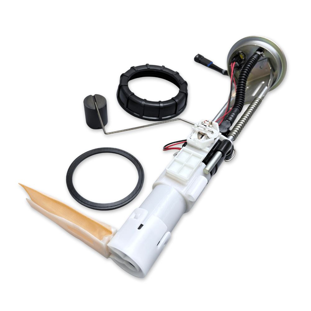 Fuel Pump Assembly 2204307 For 2009 - 2010 Polaris Sportsman 550 XP / 850 XP - Fuel Parts Depot