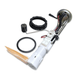 Fuel Pump Assembly 2204307 For 2009 - 2010 Polaris Sportsman 550 XP / 850 XP - Fuel Parts Depot