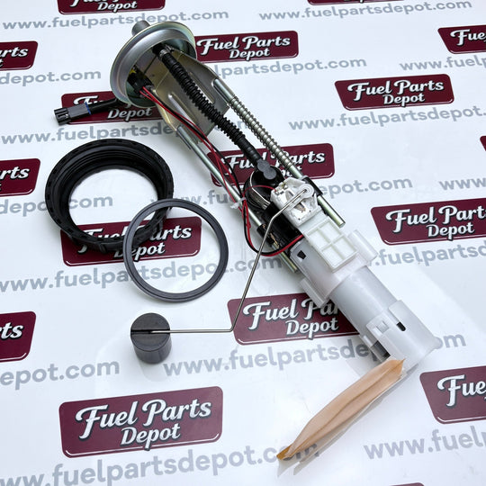 Fuel Pump Assembly 2204307 For 2009 - 2010 Polaris Sportsman 550 XP / 850 XP - Fuel Parts Depot