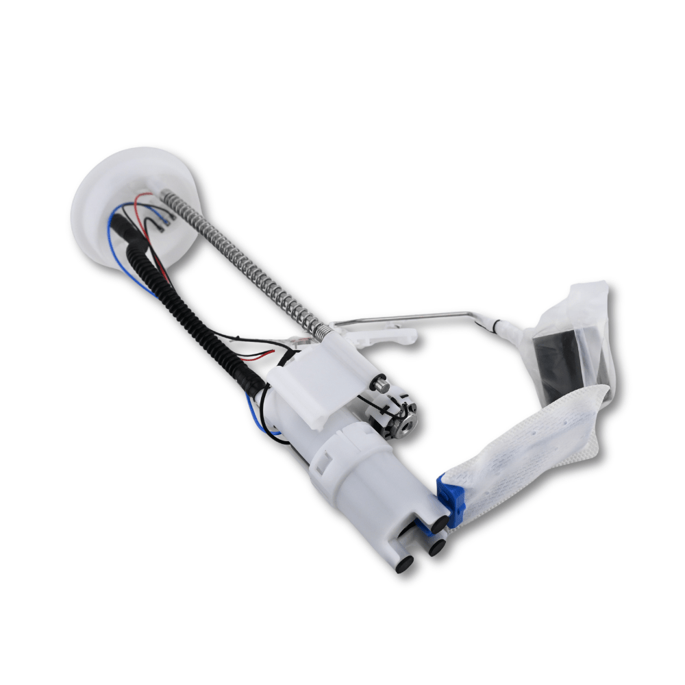 Fuel Pump Assembly 2208595 2205469 2207670 2205525 Fit for Polaris 14-16 Sportsman 570 15-23 Sportsman 850 1000 17-23 Scrambler 1000 - Fuel Parts Depot