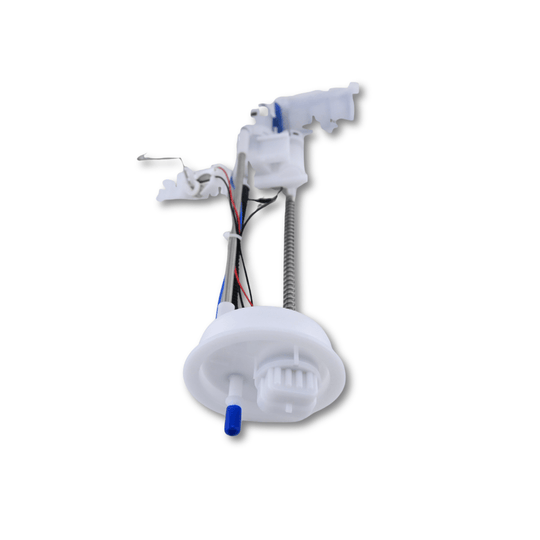 Fuel Pump Assembly 2208595 2205469 2207670 2205525 Fit for Polaris 14-16 Sportsman 570 15-23 Sportsman 850 1000 17-23 Scrambler 1000 - Fuel Parts Depot