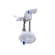 Fuel Pump Assembly 2208595 2205469 2207670 2205525 Fit for Polaris 14-16 Sportsman 570 15-23 Sportsman 850 1000 17-23 Scrambler 1000 - Fuel Parts Depot