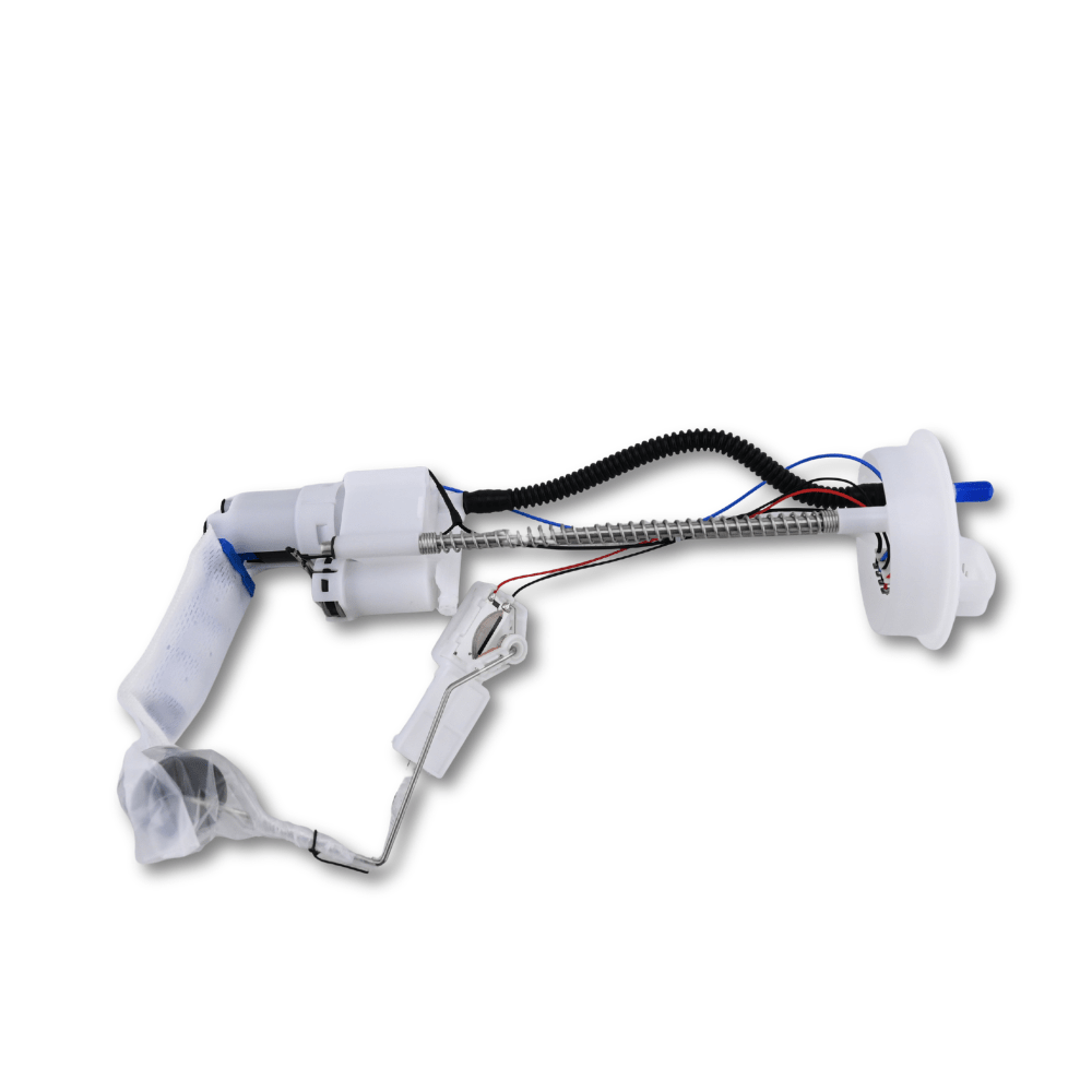 Fuel Pump Assembly 2208595 2205469 2207670 2205525 Fit for Polaris 14-16 Sportsman 570 15-23 Sportsman 850 1000 17-23 Scrambler 1000 - Fuel Parts Depot