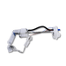 Fuel Pump Assembly 2208595 2205469 2207670 2205525 Fit for Polaris 14-16 Sportsman 570 15-23 Sportsman 850 1000 17-23 Scrambler 1000 - Fuel Parts Depot