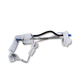 Fuel Pump Assembly 2208595 2205469 2207670 2205525 Fit for Polaris 14-16 Sportsman 570 15-23 Sportsman 850 1000 17-23 Scrambler 1000 - Fuel Parts Depot