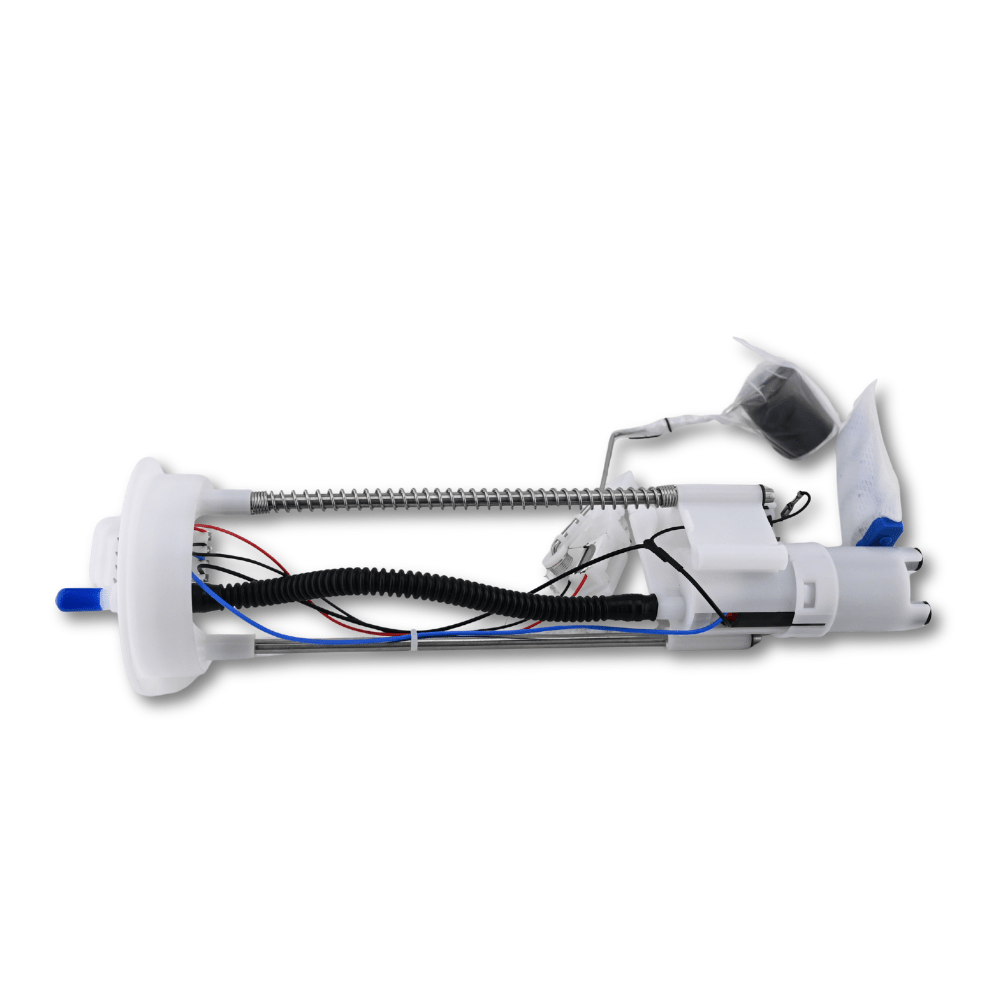 Fuel Pump Assembly 2208595 2205469 2207670 2205525 Fit for Polaris 14-16 Sportsman 570 15-23 Sportsman 850 1000 17-23 Scrambler 1000 - Fuel Parts Depot