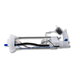 Fuel Pump Assembly 2208595 2205469 2207670 2205525 Fit for Polaris 14-16 Sportsman 570 15-23 Sportsman 850 1000 17-23 Scrambler 1000 - Fuel Parts Depot