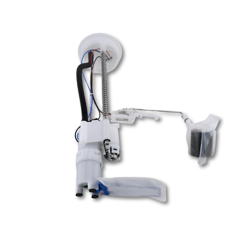 Fuel Pump Assembly 2208595 2205469 2207670 2205525 Fit for Polaris 14-16 Sportsman 570 15-23 Sportsman 850 1000 17-23 Scrambler 1000 - Fuel Parts Depot