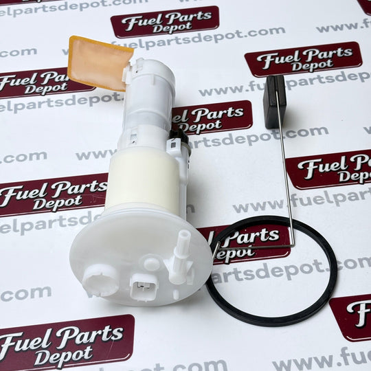 Fuel Pump Assembly 23210-87403 2321087403 for Toyota K3VE K3VT Engine Terios Cami 1.5L 2005-2012 - Fuel Parts Depot