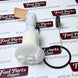 Fuel Pump Assembly 23210-87403 2321087403 for Toyota K3VE K3VT Engine Terios Cami 1.5L 2005-2012 - Fuel Parts Depot