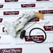 Fuel Pump Assembly 23210-87403 2321087403 for Toyota K3VE K3VT Engine Terios Cami 1.5L 2005-2012 - Fuel Parts Depot