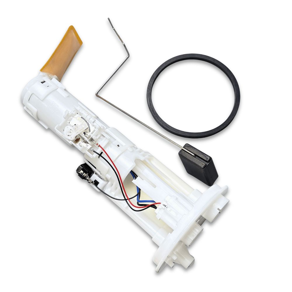 Fuel Pump Assembly 23210-87403 2321087403 for Toyota K3VE K3VT Engine Terios Cami 1.5L 2005-2012 - Fuel Parts Depot