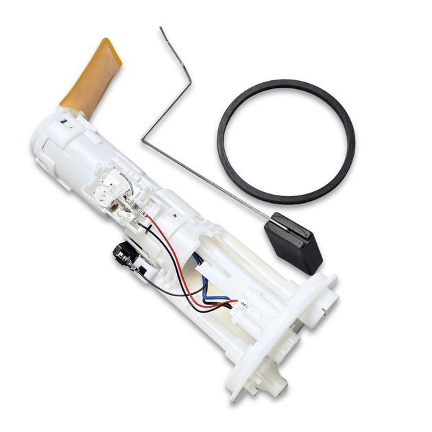 Fuel Pump Assembly 23210-87403 2321087403 for Toyota K3VE K3VT Engine Terios Cami 1.5L 2005-2012 - Fuel Parts Depot