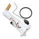 Fuel Pump Assembly 23210-87403 2321087403 for Toyota K3VE K3VT Engine Terios Cami 1.5L 2005-2012 - Fuel Parts Depot