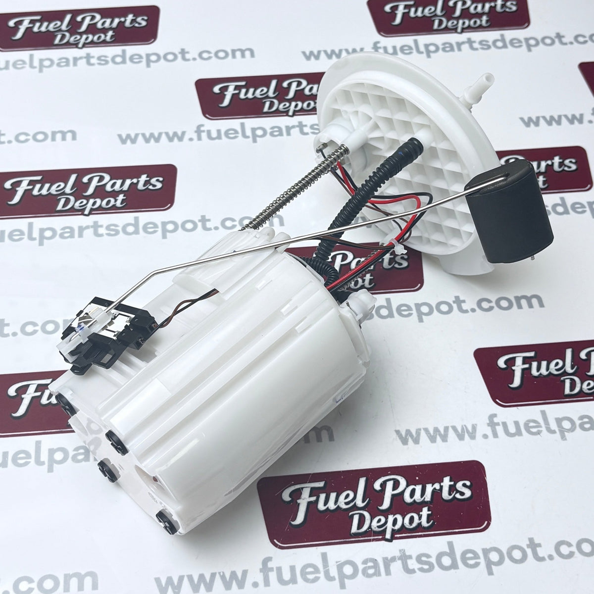 Fuel Pump Assembly 31110-J9500 31110J9500 for Hyundai Kona 2.0L 2018-2022 - Fuel Parts Depot