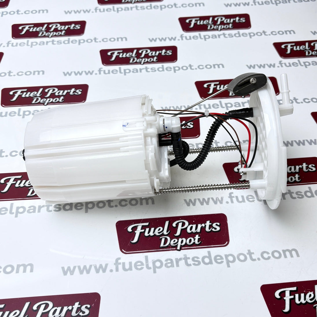 Fuel Pump Assembly 31110-J9500 31110J9500 for Hyundai Kona 2.0L 2018-2022 - Fuel Parts Depot