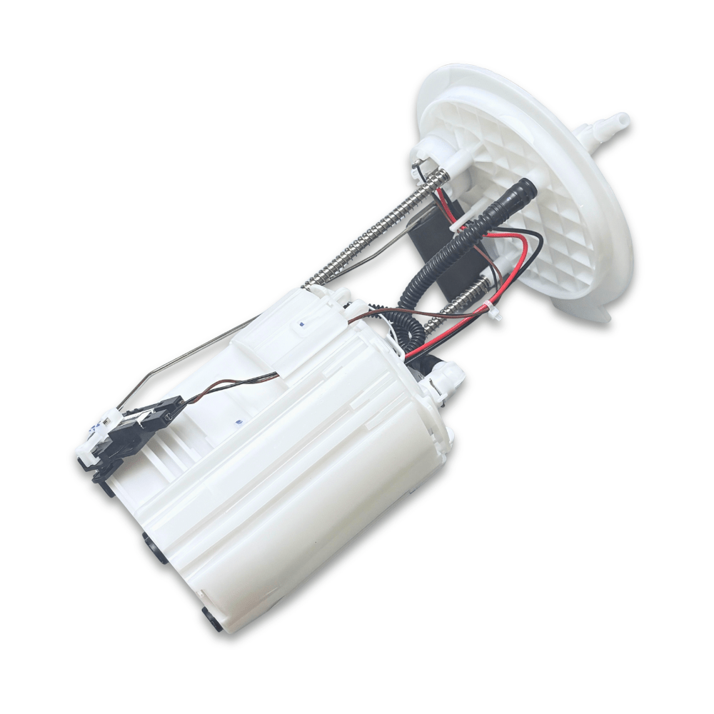 Fuel Pump Assembly 31110-J9500 31110J9500 for Hyundai Kona 2.0L 2018-2022 - Fuel Parts Depot