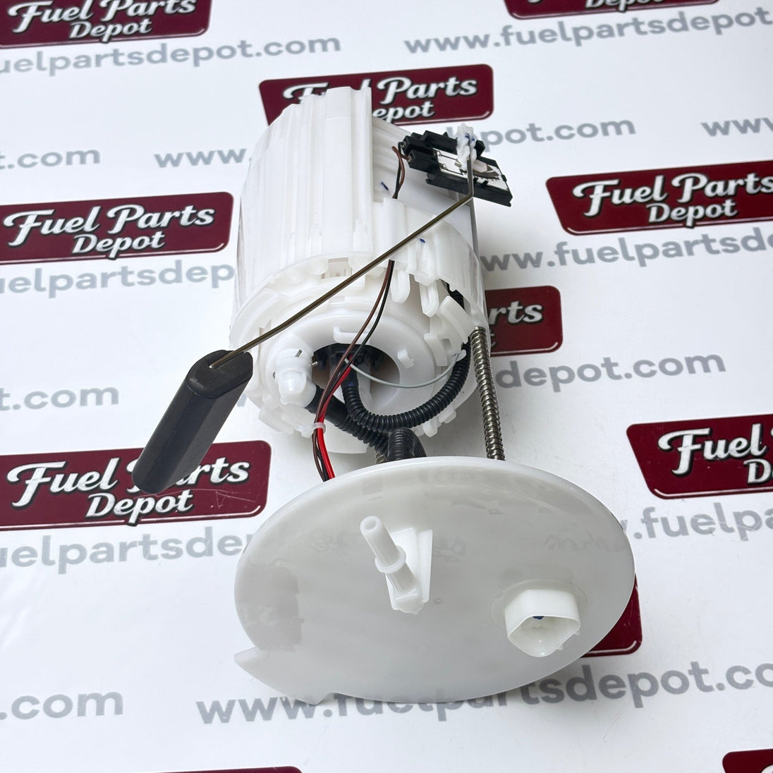 Fuel Pump Assembly 31110-J9500 31110J9500 for Hyundai Kona 2.0L 2018-2022 - Fuel Parts Depot