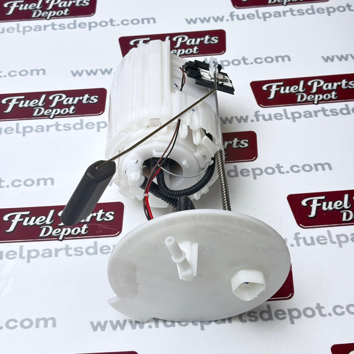 Fuel Pump Assembly 31110-J9500 31110J9500 for Hyundai Kona 2.0L 2018-2022 - Fuel Parts Depot