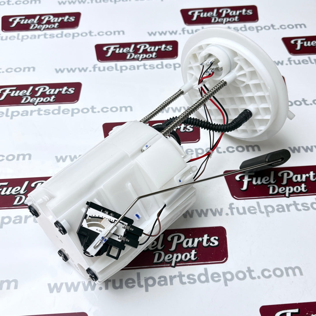 Fuel Pump Assembly 31110-J9500 31110J9500 for Hyundai Kona 2.0L 2018-2022 - Fuel Parts Depot