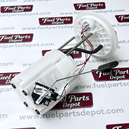 Fuel Pump Assembly 31110-J9500 31110J9500 for Hyundai Kona 2.0L 2018-2022 - Fuel Parts Depot