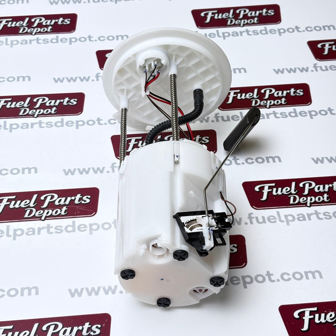 Fuel Pump Assembly 31110-J9500 31110J9500 for Hyundai Kona 2.0L 2018-2022 - Fuel Parts Depot