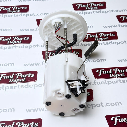 Fuel Pump Assembly 31110-J9500 31110J9500 for Hyundai Kona 2.0L 2018-2022 - Fuel Parts Depot