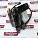 Fuel Pump Assembly 3594444 21545138 21397771 for Volvo Penta Engine 4.3L 5.0L 5.7L 8.1L - Fuel Parts Depot