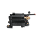 Fuel Pump Assembly 3594444 21545138 21397771 for Volvo Penta Engine 4.3L 5.0L 5.7L 8.1L - Fuel Parts Depot