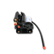 Fuel Pump Assembly 3594444 21545138 21397771 for Volvo Penta Engine 4.3L 5.0L 5.7L 8.1L - Fuel Parts Depot