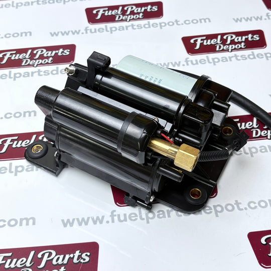 Fuel Pump Assembly 3594444 21545138 21397771 for Volvo Penta Engine 4.3L 5.0L 5.7L 8.1L - Fuel Parts Depot