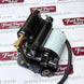 Fuel Pump Assembly 3594444 21545138 21397771 for Volvo Penta Engine 4.3L 5.0L 5.7L 8.1L - Fuel Parts Depot