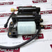 Fuel Pump Assembly 3594444 21545138 21397771 for Volvo Penta Engine 4.3L 5.0L 5.7L 8.1L - Fuel Parts Depot